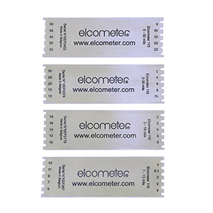 Elcometer 115