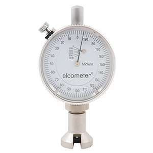 Elcometer 123