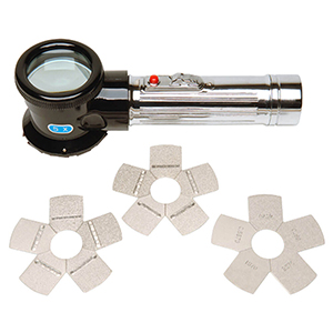 Elcometer 127