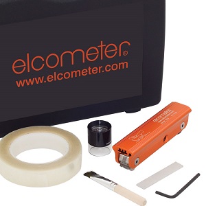 Elcometer 1542