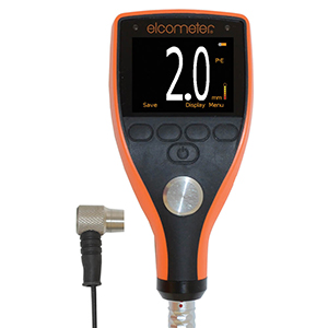 Elcometer 204