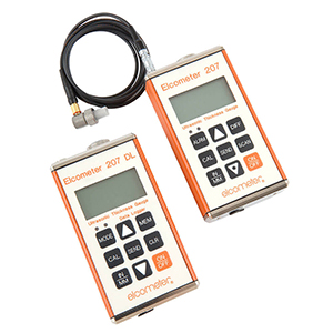 Elcometer 207