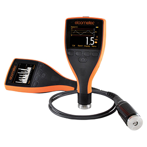 Elcometer 224