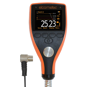 Elcometer 304