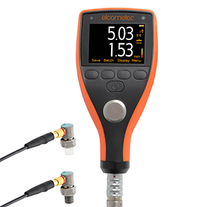 Elcometer 307