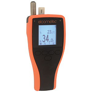 Elcometer 308