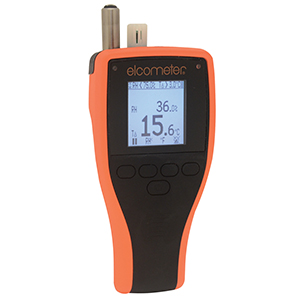 Elcometer 309