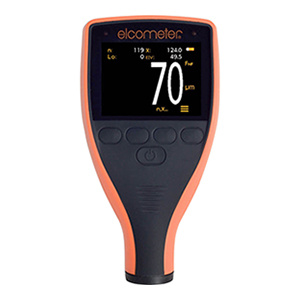 Elcometer 311