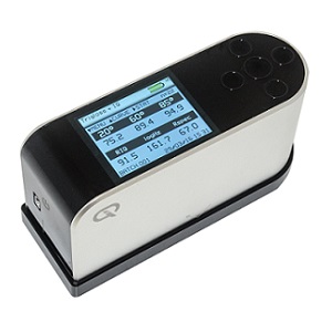 Elcometer 408