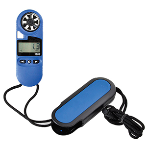 Elcometer 410