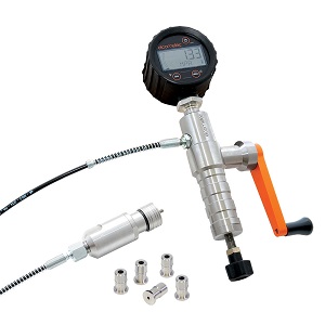 Elcometer 508