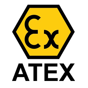 Atex