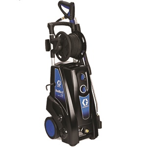 Graco AquaMax 2330