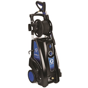 Graco AquaMax 2335