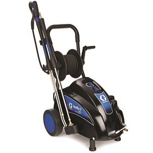 Graco AquaMax 3050