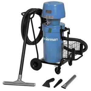 Nederman Norclean 105