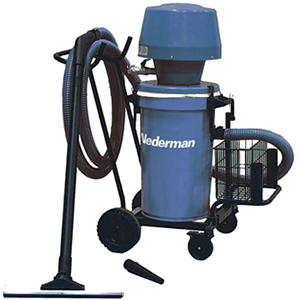 Nederman Norclean 115