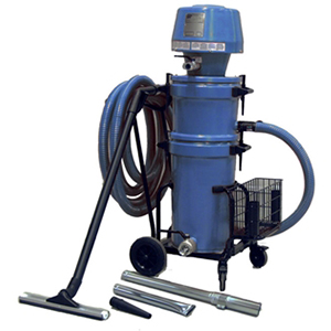 Nederman Norclean 139