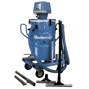 Nederman Norclean 510