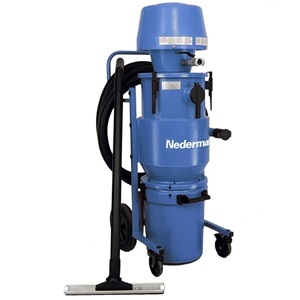 Nederman Norclean 216