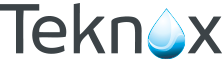 teknoxlogo