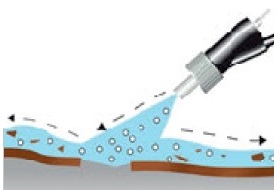 vixen vapour blasting kuler diagram3